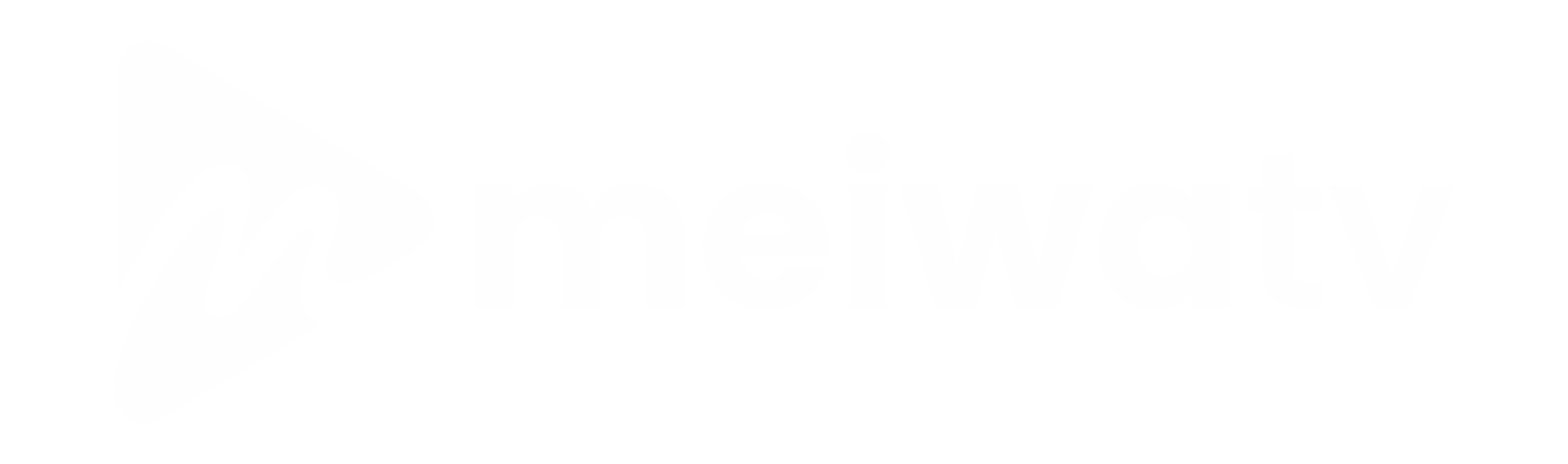 Meiwa Logo