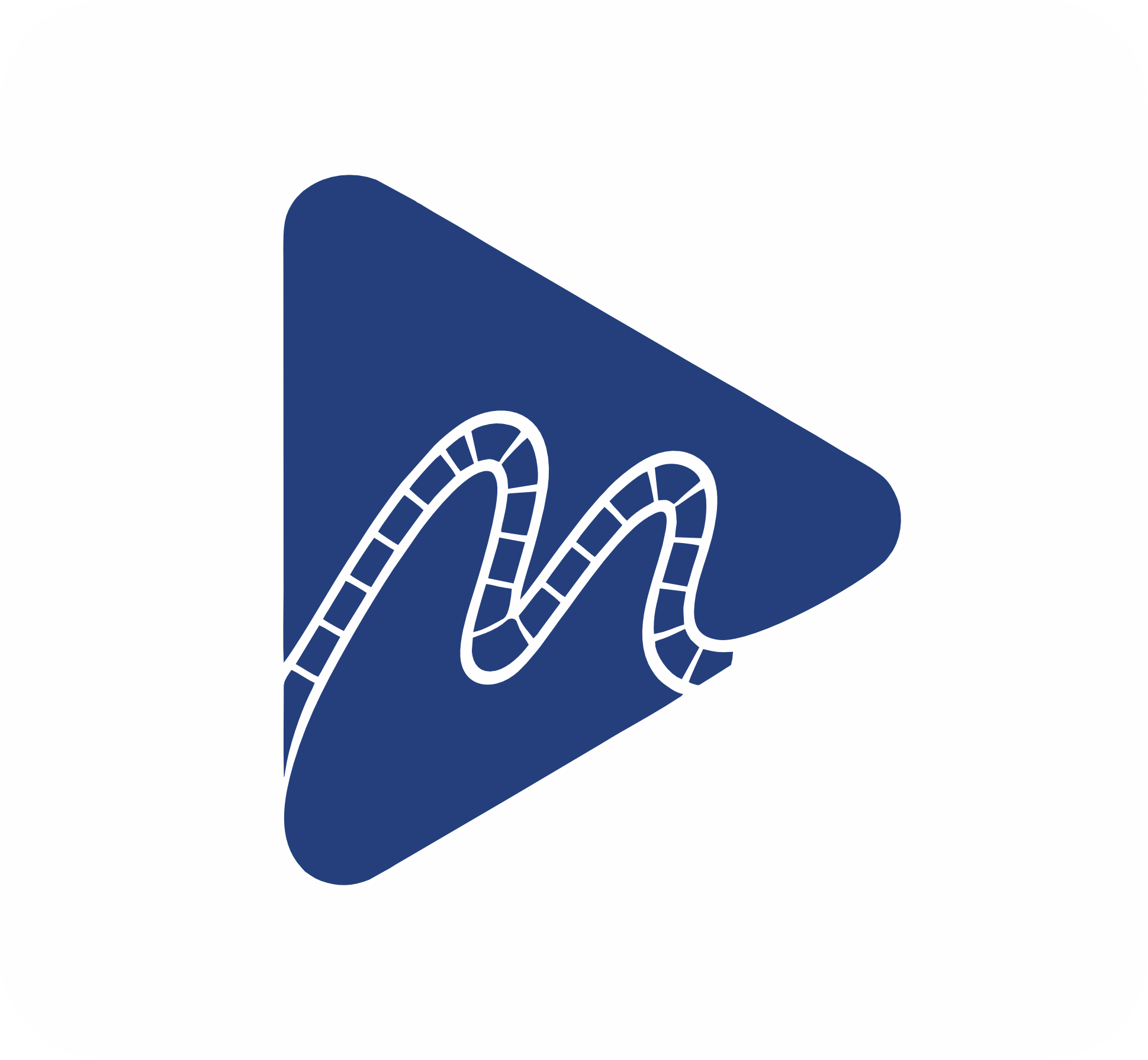 MeiwaStudio Icon